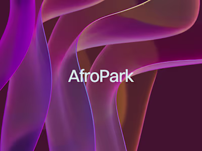 AfroPark