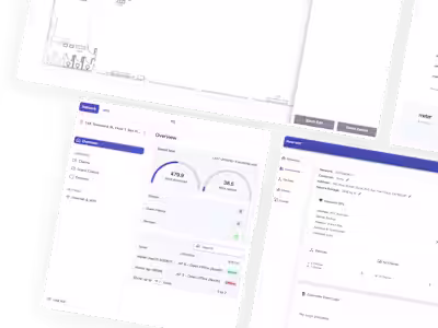 Meter