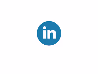 LinkedIn Learning - LMS Implementation