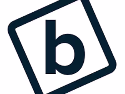 Growth Marketing Strategy for SaaS Startup