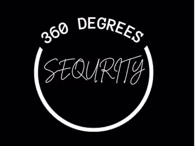 WooHoo! Finished an investor ROI video for 360Sequrity. See ...