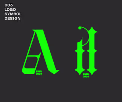 ASSOCIATION LOGO SYSTEMS  