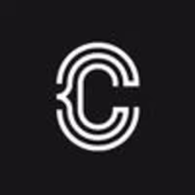 CodiestCo (@codiest.co) • Instagram photos and videos