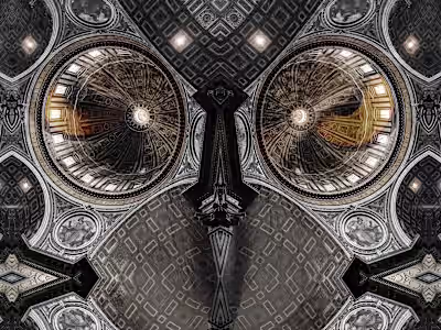 Hindsight - Augmented Reality