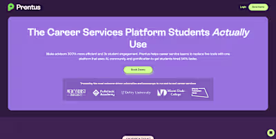 Bubble to Next.js Migration