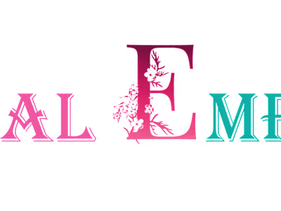 shopify store logo