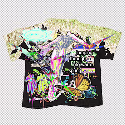 An exploration of one of my favorite aesthetics, webcore, an...