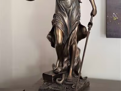 Ten Female Lawyers Who Have Helped Shaped American History