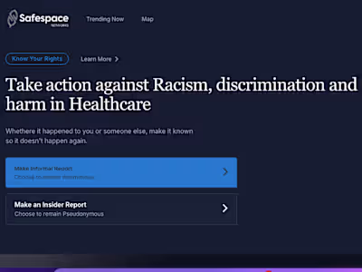 Indigenous Primary Health Care Council