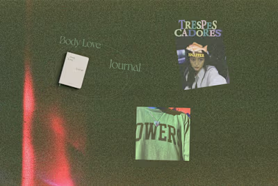 Miscellaneous Projects