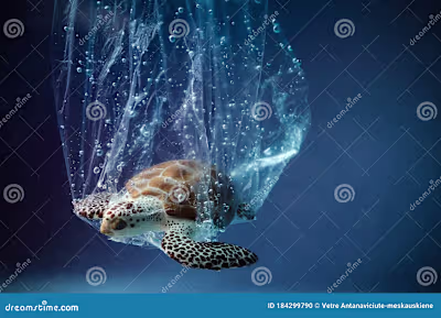 Blog article - Guide