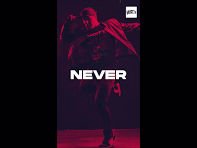 Varcity Unltd ( Formerly Varcity brand )