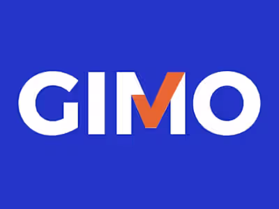 GIMO