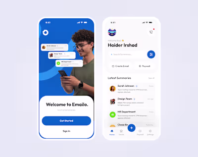 Hey Everyone!🎉 

I Designed this