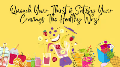 Website Copy for a Fruit Cup Food Truck