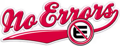 NO-ERRORS Sports Online Baseball Backpacks Retailer