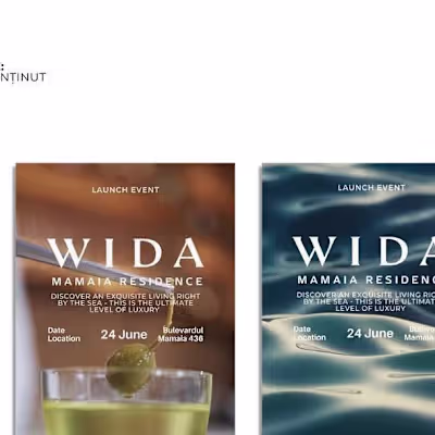 PPRODUCTIONSS on Instagram: “SOCIAL MEDIA CONTENT | ANG LUXURY …