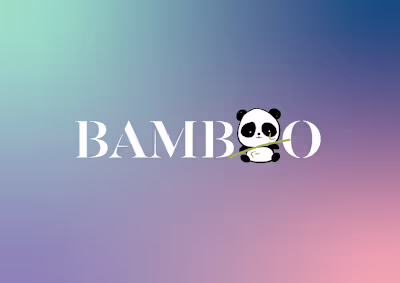 BAMBOO WELLNESS