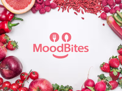 MoodBites
