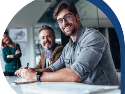 MetaTrader 5 Trading Platform