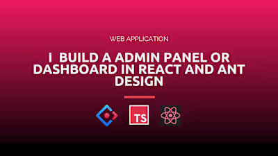 Ibrahim Meds - We serve humanity with excellence