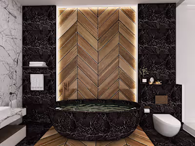  Architectural Design, Photorealistic Renders, Interior desing