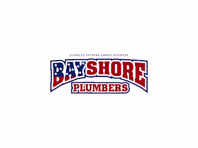 Bayshore Plumbers