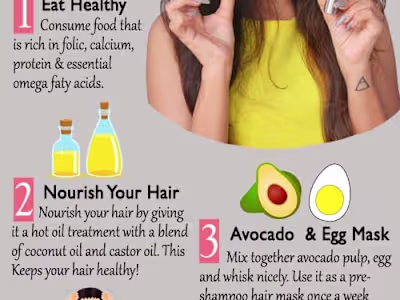 Health/Life