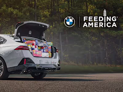 Television Commercial