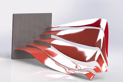 3D Reconstruction Using Images