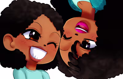 Commission for cashmere.p by Chaolio on DeviantArt