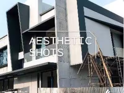 Video Editing & Video Shoot - IG Reels