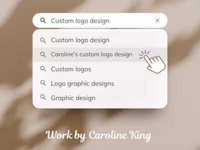 Sweet Life Sugar | Logos