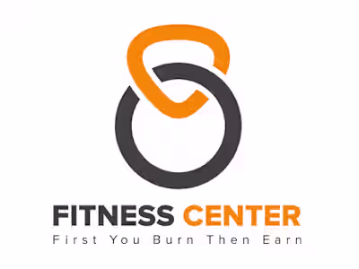 UI/UX - Fitness Center
