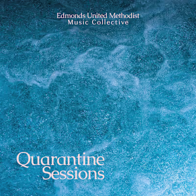 EUMC Quarantine Sessions