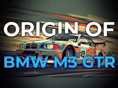 Documentary Dodford Style - YouTube