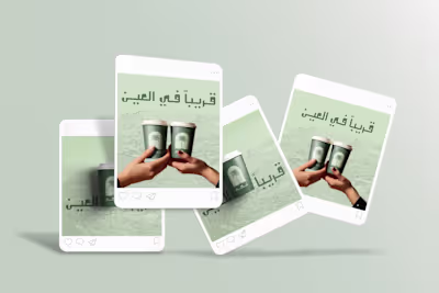 Coming soon designs