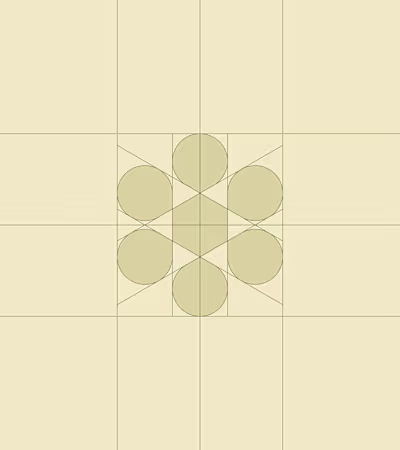 Rejected logo concept for NueroLaunch.