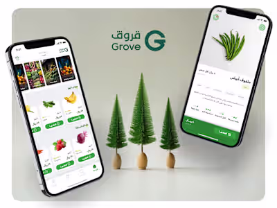 Redefining Freshness in the Digital