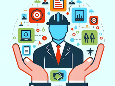 Microsoft Access LMS