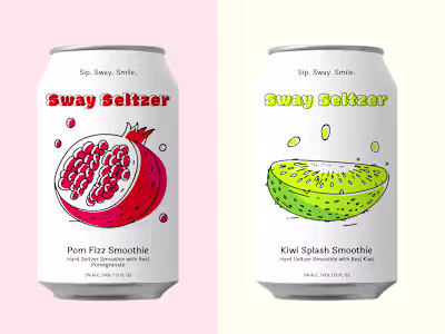 3D-Inspired Product Intro Animation (2D Assets Only)