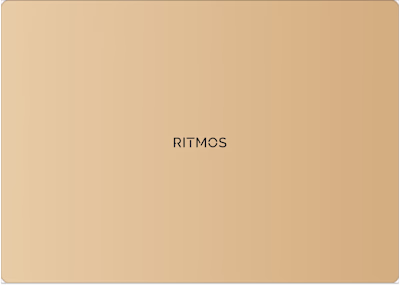 RITMOS