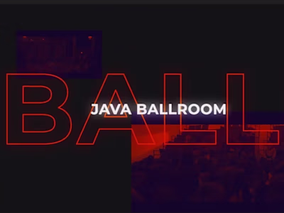 event-film conference.mp4