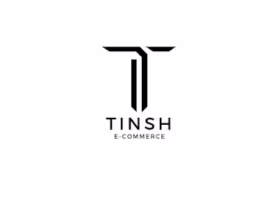 Customized logos , YT thumbnail designing 