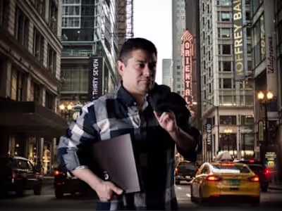 A Short Guide on How to Use Citrine to Attract Abundance, Self-C