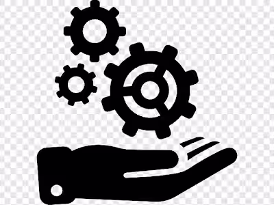 Hospital management system