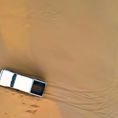 SkyLensTrek on Instagram: “Glimpse of what we saw in Rajasthan …