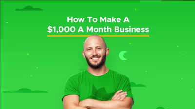 Tech Tool Reviews for Ahmed Tech Hub