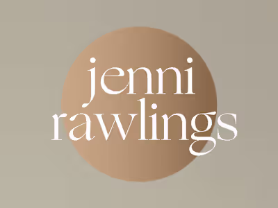 Jenni Rawlings Yoga