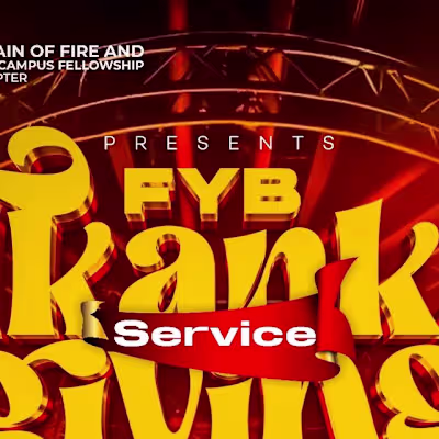 Eminent Pixels on Instagram: ”🎉 Join us tomorrow at 8am as The…